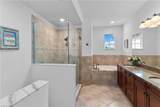 6693 Alden Woods Cir - Photo 20