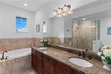 6693 Alden Woods Cir - Photo 21