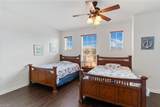6693 Alden Woods Cir - Photo 22