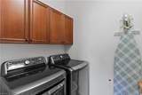 6693 Alden Woods Cir - Photo 23