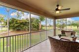 6693 Alden Woods Cir - Photo 24