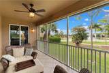 6693 Alden Woods Cir - Photo 25