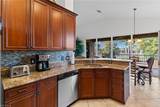 6693 Alden Woods Cir - Photo 4