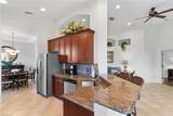 6693 Alden Woods Cir - Photo 5
