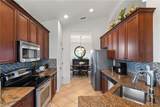 6693 Alden Woods Cir - Photo 6