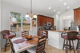 6693 Alden Woods Cir - Photo 7