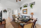 6693 Alden Woods Cir - Photo 8