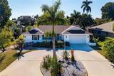178 Torrey Pines Pt - Photo 1