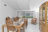 178 Torrey Pines Pt - Photo 11