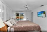 178 Torrey Pines Pt - Photo 13