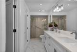 178 Torrey Pines Pt - Photo 15