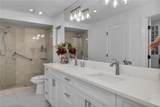 178 Torrey Pines Pt - Photo 16