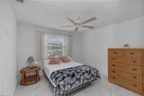 178 Torrey Pines Pt - Photo 20