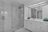 178 Torrey Pines Pt - Photo 21