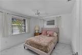 178 Torrey Pines Pt - Photo 22