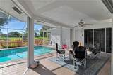 178 Torrey Pines Pt - Photo 23