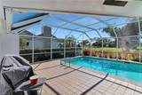 178 Torrey Pines Pt - Photo 24