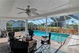 178 Torrey Pines Pt - Photo 25