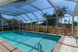 178 Torrey Pines Pt - Photo 26