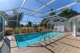 178 Torrey Pines Pt - Photo 27