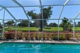 178 Torrey Pines Pt - Photo 28