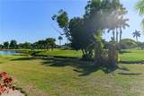 178 Torrey Pines Pt - Photo 29