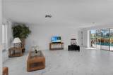178 Torrey Pines Pt - Photo 3