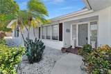 178 Torrey Pines Pt - Photo 31