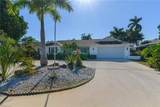 178 Torrey Pines Pt - Photo 33