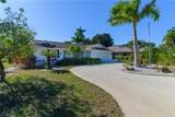 178 Torrey Pines Pt - Photo 34