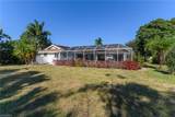 178 Torrey Pines Pt - Photo 36