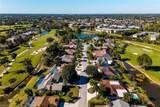 178 Torrey Pines Pt - Photo 37