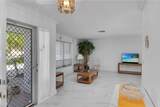178 Torrey Pines Pt - Photo 4