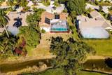 178 Torrey Pines Pt - Photo 44