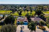 178 Torrey Pines Pt - Photo 45