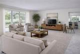 178 Torrey Pines Pt - Photo 46