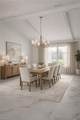 178 Torrey Pines Pt - Photo 47