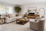 178 Torrey Pines Pt - Photo 48