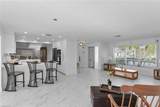 178 Torrey Pines Pt - Photo 5