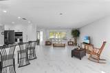 178 Torrey Pines Pt - Photo 6