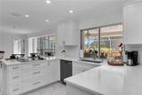 178 Torrey Pines Pt - Photo 9