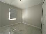 4768 40th St - Photo 10