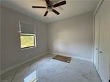 4768 40th St - Photo 11