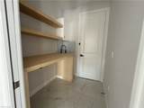 4768 40th St - Photo 12