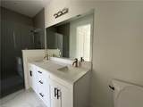 4768 40th St - Photo 13
