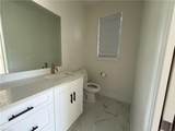 4768 40th St - Photo 14