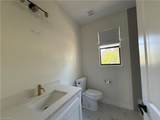 4768 40th St - Photo 15