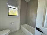 4768 40th St - Photo 16