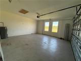 4768 40th St - Photo 17