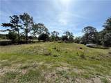 4768 40th St - Photo 18